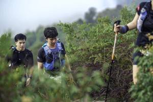 BIB: 
                            <button type="button" onclick="openModal(24760814)" class="btn btn-primary btn-sm float-right btn-popup" data-toggle="modal" data-target=".modal-high-quality">
                        <i class="fas fa-shopping-cart"></i> Add to Cart
                    </button>
                                            <button type="button" onclick="isThisMe(24760814, true)" class="btn btn-success btn-sm float-right btn-popup btn-isme hidden" data-toggle="tooltip" data-placement="bottom" title="นี่คือรูปของคุณใช่ไหม คลิกที่นี่เพื่อเอาเข้าอัลบั้ม">
                        <i class="fas fa-plus"></i> Add to album
                    </button>
                    <button type="button" onclick="isThisMe(24760814, false)" class="btn btn-warning btn-sm float-right btn-popup btn-isnotme hidden">
                        <i class="fas fa-ban"></i> Remove from album
                    </button>